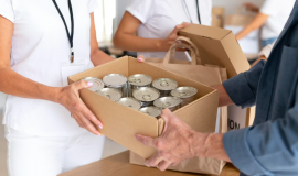 Opera Снимок_2023-09-12_092607_www.freepik.com.png