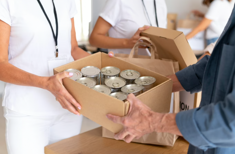 Opera Снимок_2023-09-12_092607_www.freepik.com.png