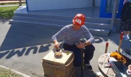 WhatsApp Image 2023-09-12 at 15.32.46.jpeg