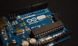 arduino-1128227_1280.jpg