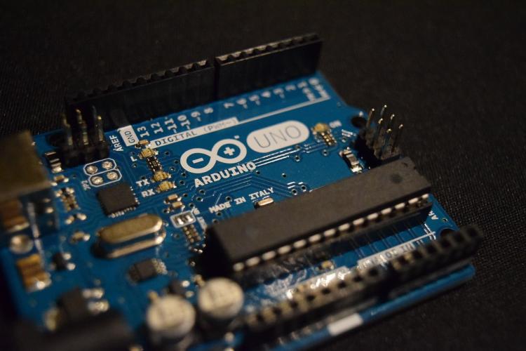 arduino-1128227_1280.jpg