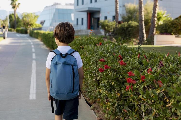 young-boy-getting-back-to-school.jpg