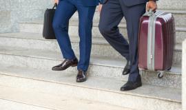 Снимок веб-страницы_21-9-2023_1048_www.freepik.com.jpeg