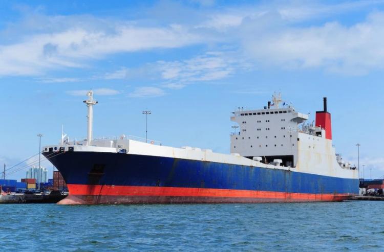 Снимок веб-страницы_21-9-2023_103711_www.freepik.com.jpeg