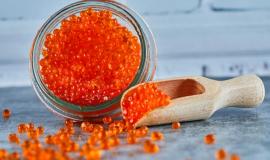 Снимок веб-страницы_21-9-2023_111333_www.freepik.com.jpeg