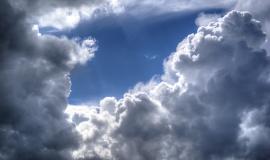 clouds-384672_1280.jpg