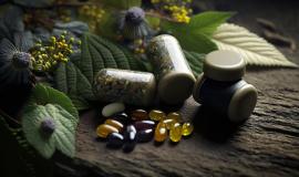 Снимок веб-страницы_26-9-2023_105937_www.freepik.com.jpeg