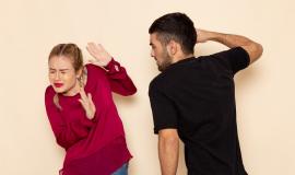 front-view-young-female-in-red-shirt-suffers-from-physical-threats-and-violence-on-the-cream-space-female-cloth-photo-violence-domestic.jpg