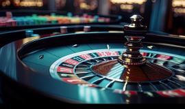 Снимок веб-страницы_4-10-2023_10542_www.freepik.com.jpeg