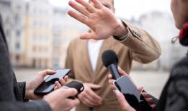 Снимок веб-страницы_5-10-2023_11913_www.freepik.com.jpeg