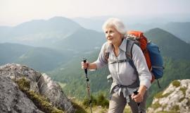 senior-woman-hiking-hiker-person-generate-ai_98402-25929.jpg