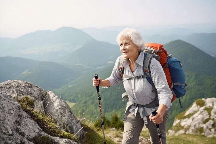 senior-woman-hiking-hiker-person-generate-ai_98402-25929.jpg