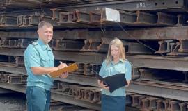 image-28-08-23-03-07 (1).jpeg