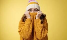 Снимок веб-страницы_11-10-2023_12753_www.freepik.com.jpeg