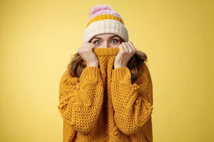 Снимок веб-страницы_11-10-2023_12753_www.freepik.com.jpeg