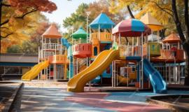 Снимок веб-страницы_13-10-2023_105052_www.freepik.com.jpeg