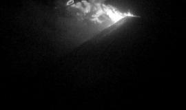 Снимок веб-страницы_13-10-2023_153045_41region.tv.jpeg