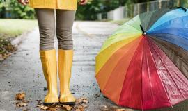 woman-in-rain-boots-standing-next-to-colorful-umbrella.jpg