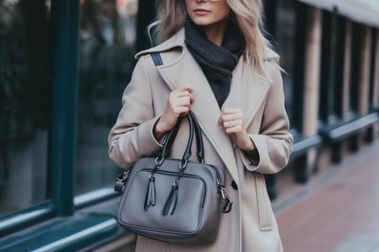 model-posing-street-with-black-big-bag-elegant-outfit_64073-1679.jpg