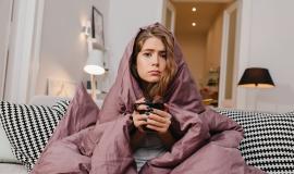 sad-woman-with-beautiful-eyes-drinking-hot-coffee-in-cold-morning.jpg