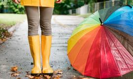 woman-rain-boots-standing-colorful-umbrella_23-2148619384.jpg