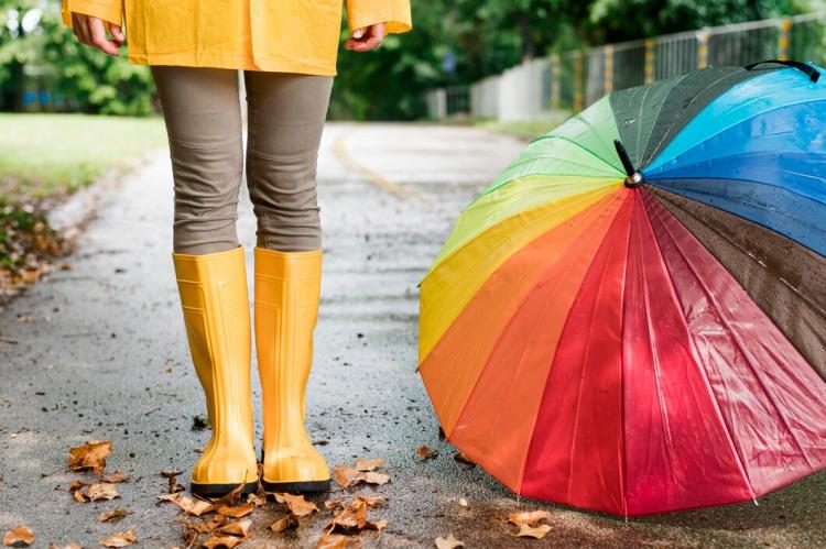 woman-rain-boots-standing-colorful-umbrella_23-2148619384.jpg