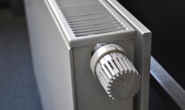 radiator-250558_1280.jpg