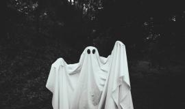 gloomy-ghost-with-upping-hands-standing-forest_23-2147905085.jpg