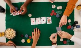 friends-playing-poker-together_23-2149276048.jpg