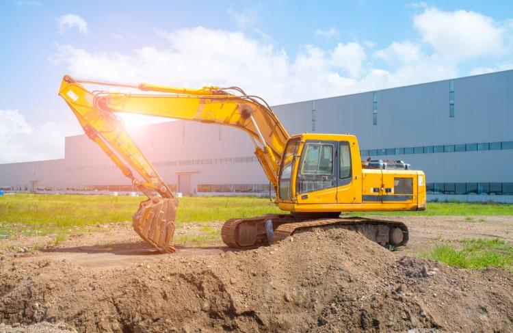 brick-housing-structure-symbol-landscape-machinery_1417-1119.jpg