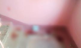 c1aab164-8492-4ff7-aed9-f804777b3369 (1).jpeg