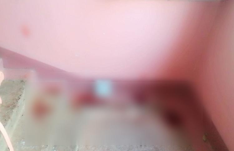 c1aab164-8492-4ff7-aed9-f804777b3369 (1).jpeg