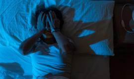 страшный сон.jpg