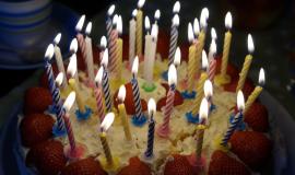 birthday-cake-757102_1280.jpg