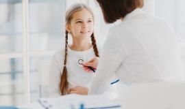 медсестра в школе.jpg