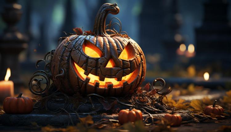 halloween-pumpkin-lantern-spooky-candle-dark-celebration-autumn-decoration-generated-by-artificial-intellingence_25030-62252.jpg