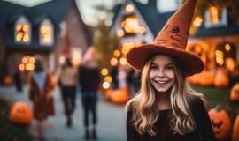 medium-shot-girl-wearing-witch-hat_23-2150769360.jpg