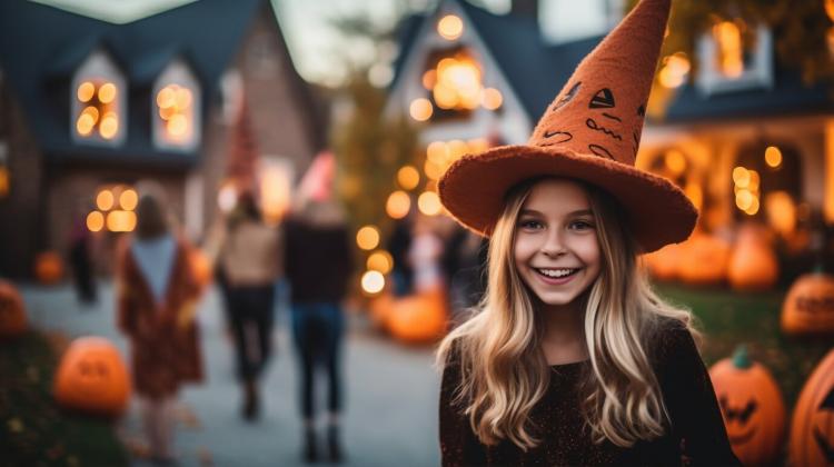 medium-shot-girl-wearing-witch-hat_23-2150769360.jpg