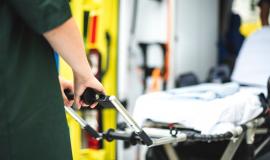 paramedics-work-with-ambulance_53876-144801.jpg