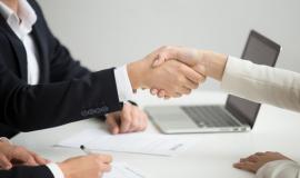 hr-handshaking-successful-candidate-getting-hired-new-job-closeup_1163-4688.jpg