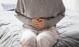 боль в животе.jpg