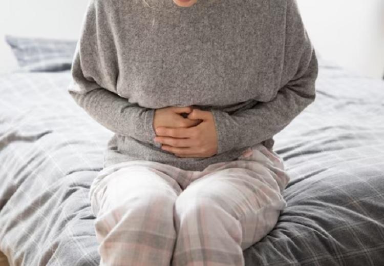 боль в животе.jpg