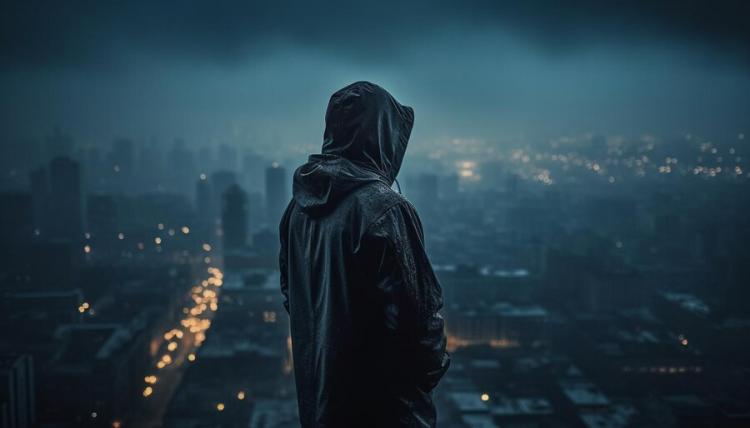 hooded-thief-walking-dark-city-generated-by-ai_188544-33493.jpg