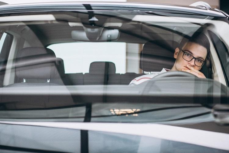 handsome-man-sitting-in-car.jpg