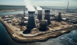 view-nuclear-power-plant-with-towers-letting-out-steam-from-process_23-2150957648.jpg
