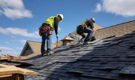 construction-scene-as-skilled-crew-carefully-installs-roofing-shingles-onto-newly-built-house-systematic-arrangement-meticulous-attention-generated-by-ai_727385-4252.jpg