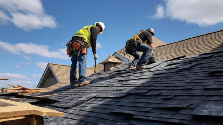 construction-scene-as-skilled-crew-carefully-installs-roofing-shingles-onto-newly-built-house-systematic-arrangement-meticulous-attention-generated-by-ai_727385-4252.jpg