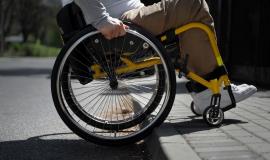 side-view-disabled-man-wheelchair_23-2149445652.jpg