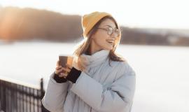 happy-young-teenage-woman-holding-takeaway-coffee-cup_158595-4986.jpg