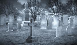 graveyard-989920_1280.jpg